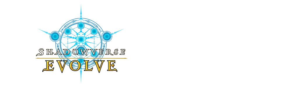 Level Up Your Gaming Style